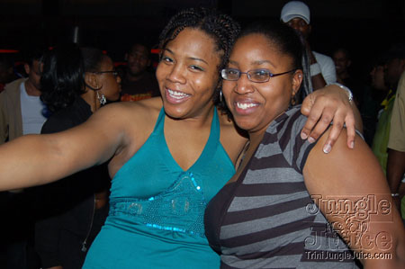 return_fete_2007-091