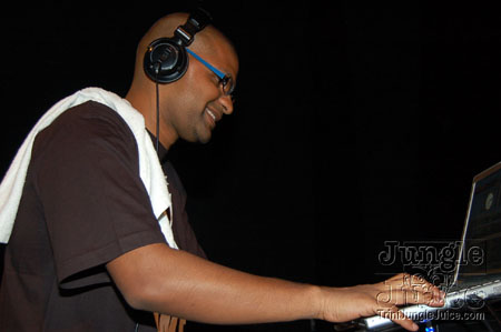 return_fete_2007-092