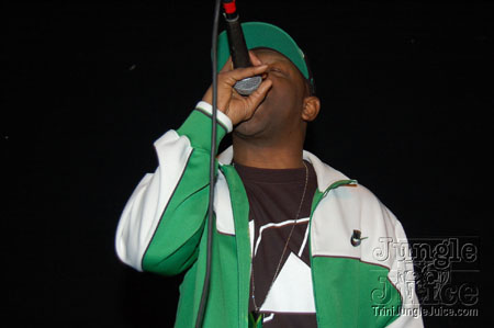 return_fete_2007-093