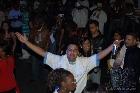return_fete_2007-094