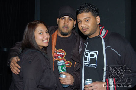 return_fete_2007-096