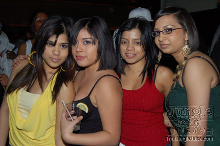 return_fete_2007-097