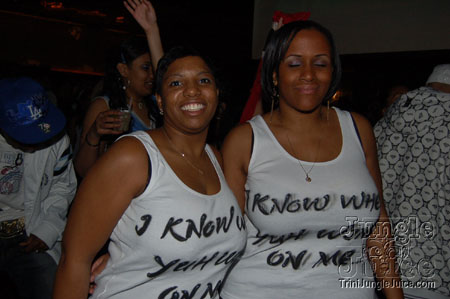 return_fete_2007-098