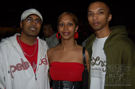 return_fete_2007-103