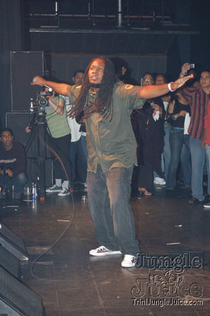 return_fete_2007-201