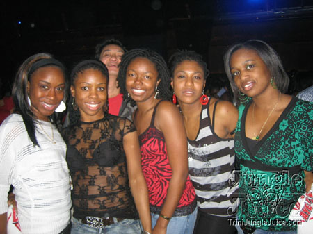 return_fete_2007-230