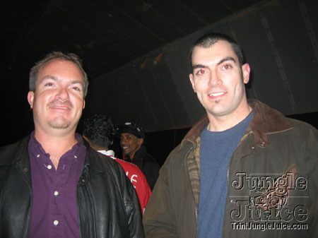 return_fete_2007-242