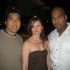 return_fete_2007-001