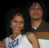 return_fete_2007-002