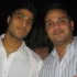 return_fete_2007-004