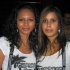 return_fete_2007-005