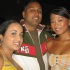 return_fete_2007-006
