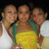 return_fete_2007-007