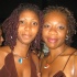 return_fete_2007-008
