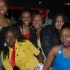 return_fete_2007-010