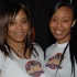 return_fete_2007-011