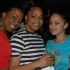return_fete_2007-012