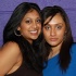 return_fete_2007-013