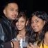 return_fete_2007-014