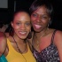 return_fete_2007-015