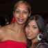 return_fete_2007-016