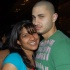 return_fete_2007-017