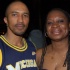 return_fete_2007-019