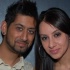 return_fete_2007-021