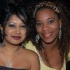 return_fete_2007-022