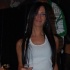 return_fete_2007-024