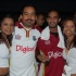 return_fete_2007-025