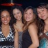 return_fete_2007-026
