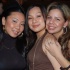 return_fete_2007-027