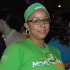 return_fete_2007-028