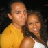 return_fete_2007-029