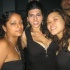return_fete_2007-030
