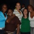 return_fete_2007-031