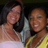 return_fete_2007-033