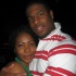 return_fete_2007-036