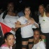 return_fete_2007-037