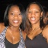 return_fete_2007-038