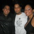 return_fete_2007-039