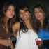 return_fete_2007-040