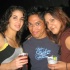 return_fete_2007-041