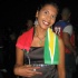 return_fete_2007-042