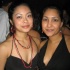 return_fete_2007-043