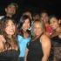 return_fete_2007-044