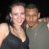 return_fete_2007-045