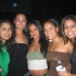 return_fete_2007-046