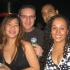 return_fete_2007-047